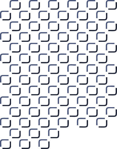 Bloco logo