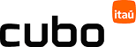 logo cubo