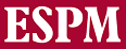 logo ESPM