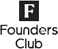 logo fc