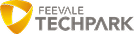 logo feevale