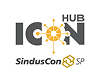 logo iconhub