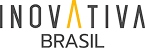 logo Tecnoucs