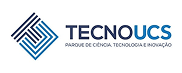 logo Tecnoucs