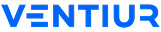 logo ventiur
