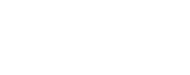Logo Bloco