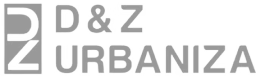 D&Z Ubanizadora