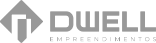 Dwell Construções & Inc