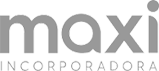 Maxi Incorporadora