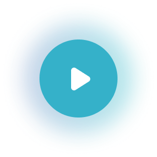 Botão play
